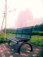 板凳.jpg