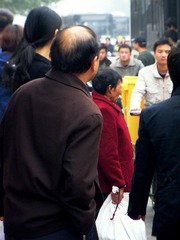 等待.jpg