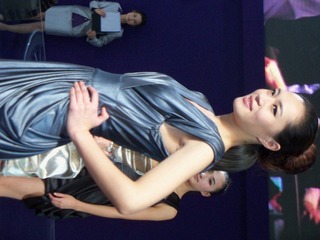 100_1671.JPG