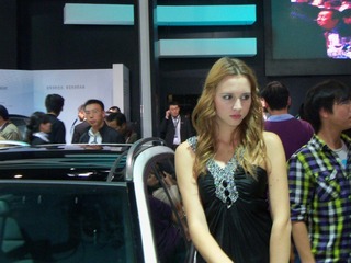100_1687.JPG