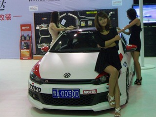 100_1757.JPG