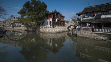 DSC_1453-