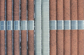 DJI_0015