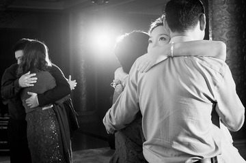 2016_10_27-521