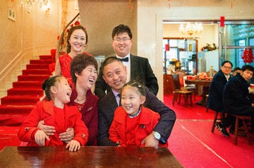 20161209-709