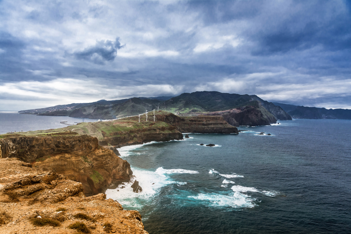 这样会舒服一些.