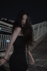 80999365-AD5D-4ECD-8153-36BCCDA6E660/L0/001