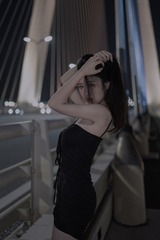 19A17F89-8812-4241-8F04-56B0E2077B14/L0/001
