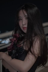 F53FD6CF-A606-4305-98A0-45D99CACB3FD/L0/001