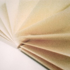 IMG_0002(3)
