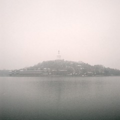 IMG_0002(6)