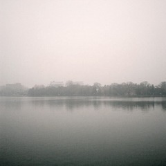 IMG_0013(5)