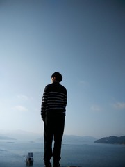 56502