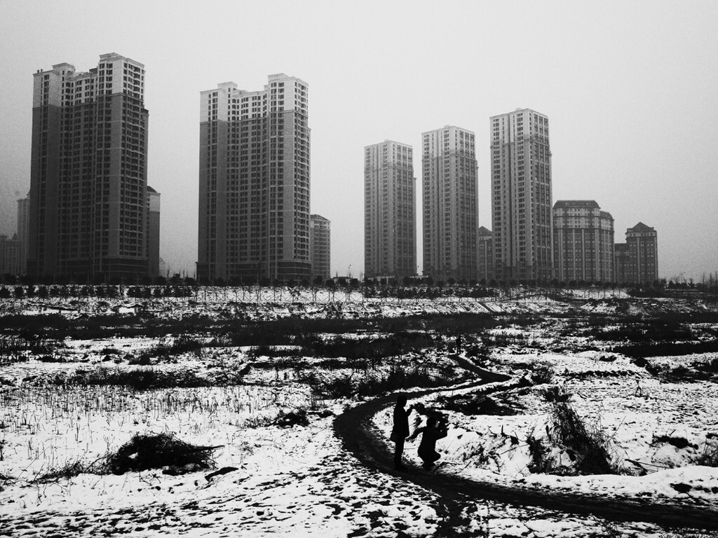 燕郊人口有多少_北流市有多少人口