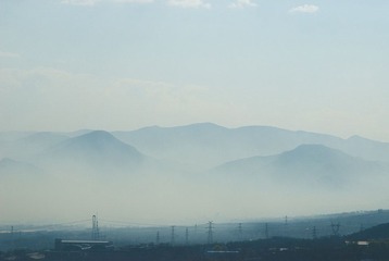 DSC_0025.jpg