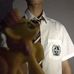 618671