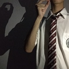 618656