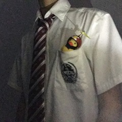 618673