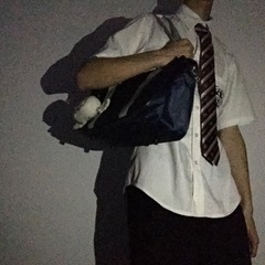 618685