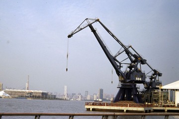 DSC00951_.jpg