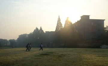 DSCF6179.JPG