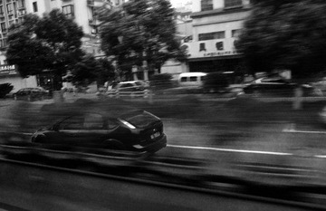 DSCF4838.JPG