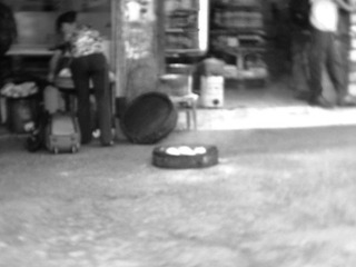 DSCF4902.jpg