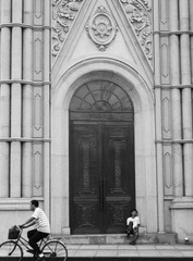 DSCF0919.jpg