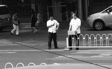 DSCF1479.jpg