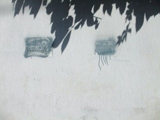 DSCF1015.jpg