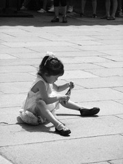 DSCF1010.jpg