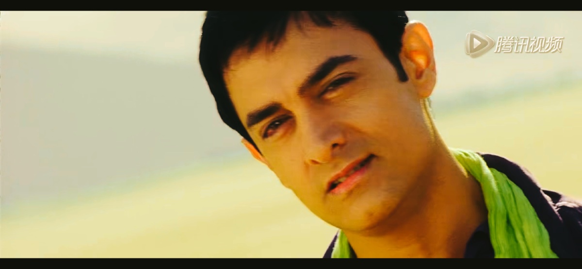 阿米尔汗 - 摄影师156118451325598 - 图虫