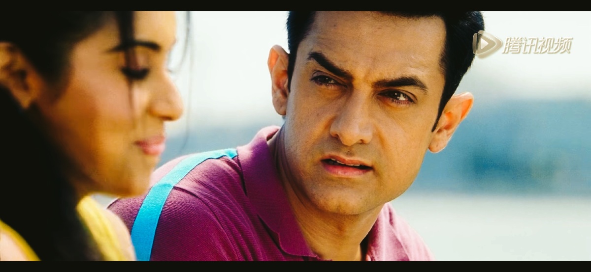 阿米尔汗 - 摄影师156118451325598 - 图虫