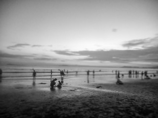 2014-09-10_19-06-46_419849_org-8-2 拷贝