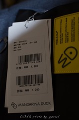 594428