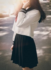 1209459