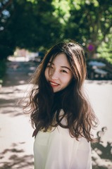 1209457