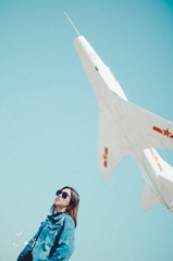 585820