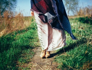 IMG-9000ED-95425