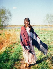 IMG-9000ED-95424