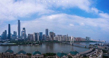 未标题_全景图1