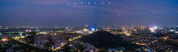 山顶2