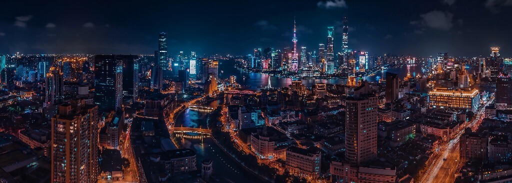 在顶层享受徒步登楼的酸爽！