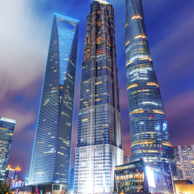 12张大队书记w令人回忆的卤肉饭gary盖北海道:函馆的电车走遍東北亞