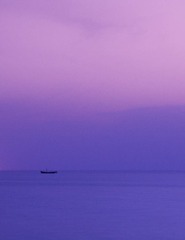 IMG_7878(2)-3