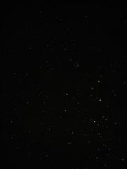 425123
