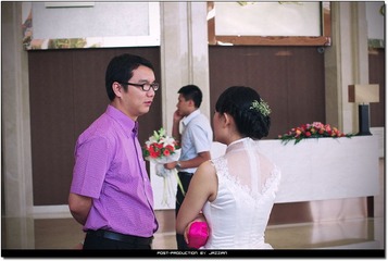 IMGP4701.jpg