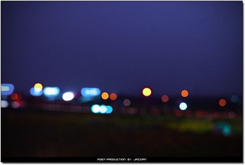 IMGP5840.jpg