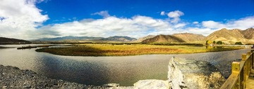 全景 (4)