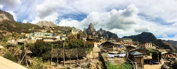 全景 (20)